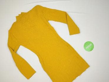 ciuchy pl: Femme Luxe, Sukienka damska, rozmiar S — 3