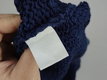 Kobiety: Ovs, Sweter damski, rozmiar L — 6