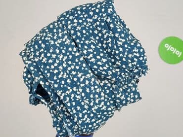 pull and bear marynarka: PULL&BEAR, Sukienka damska, S — 5