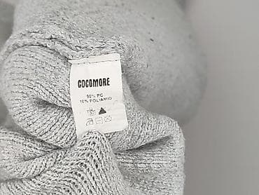 sweter cocomore: Cocomore, Kardigan damski, rozmiar S — 6