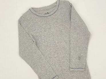 bluzka z muslinu: Blouse, Kiki & Koko, 5-6 years, 110-116 cm, condition - Good — 1