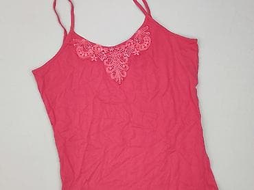 Paprika, Top damski, rozmiar L