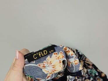Women: Women`s dress, size M (EU 38) — 4
