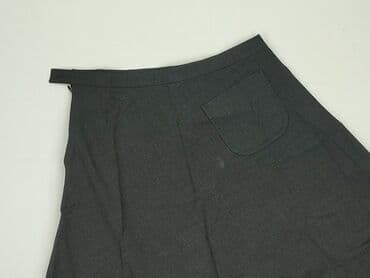 Spódnica damska, M w lalafo.pl Spódnica damska, M