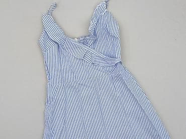 Fisherfield, Sukienka damska, rozmiar XS