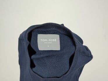 sweter adidas: Bluza damska
, rozmiar M — 4