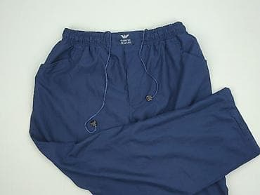 Giorgio Armani, Spodnie dresowe dla mężczyzn, rozmiar 2XL — 1