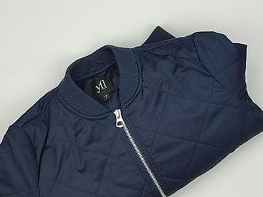 jacket reserved: Reserved YFL, Kurtka bomberka damska, rozmiar S — 6