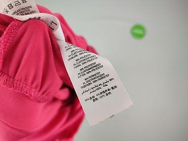 biale body: Lipsy, Elegancki komplet, rozmiar 2XS — 6