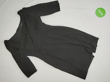 hexeline buty: Hexeline, Sukienka damska, rozmiar S — 2