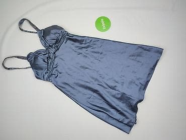 sukienki kaskada: Bpc bonprix collection, Sukienka damska, rozmiar S — 2