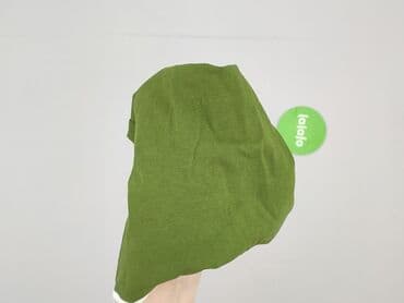 sukienka dla kobiet w ciąży: FB Sister, Body damskie, S — 6