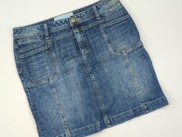 only spódnice jeansowe: S.Oliver, Spódnica damska, rozmiar XL — 2