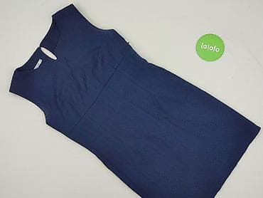 sukienka cache cache: QUIOSQUE, Sukienka damska, rozmiar M — 2