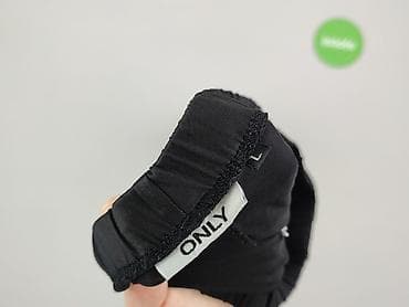 rajstopy aldi: ONLY, Legginsy rozmiar L — 4