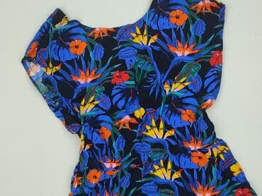 sukienki damskie columbia: Sukienka damska, rozmiar M — 1