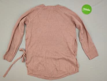 shein sweter damski: Shein, Sweter damski, rozmiar L — 3