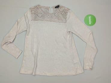 new yorker bluzka z dekoltem: New Look, Bluzka damska, rozmiar M — 2