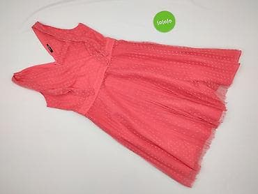 orson jeans: Orsay, Sukienka damska, rozmiar S — 2