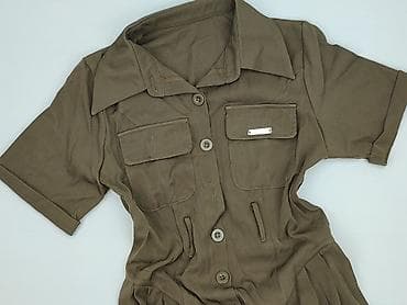 YOINS, Women`s dress, size S