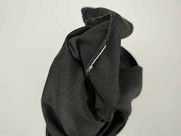 laura ashley: Sukienka damska, rozmiar S — 5