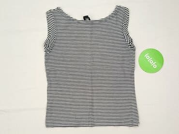 Kobiety: Esprit, T-shirt damski, rozmiar M — 2