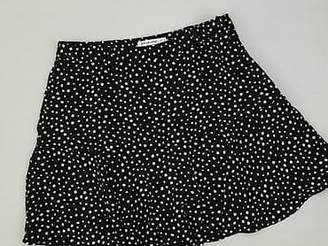 cropp spódnice: Stradivarius, Spódnica damska, rozmiar M — 1