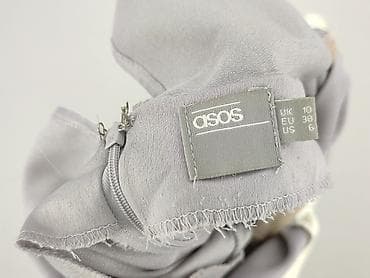 36: Asos, Sukienka damska, rozmiar S — 4