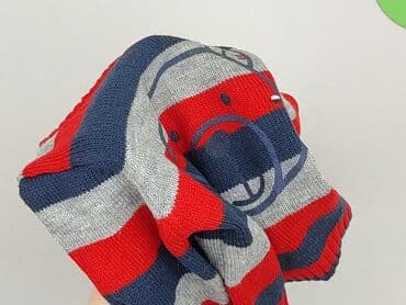 kombinezon zimowy endo: Sweater, 6-9 months, condition - Perfect — 5