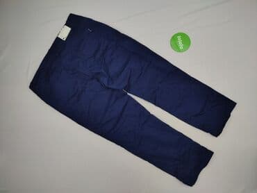 dżinsy wyprzedaż: Jeansy damskie, rozmiar S — 4