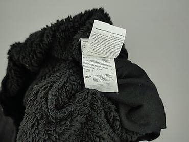 misbhv dresy: Sinsay, Spodnie dresowe dla mężczyzn, rozmiar 2XL — 5