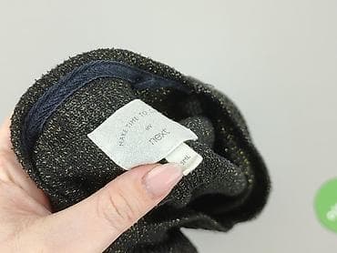 next jeans: NEXT Petite, Жіноча блуза, розмір S — 5