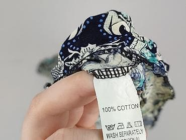 olx sukienki plus size: Sukienka damska, rozmiar XL — 4