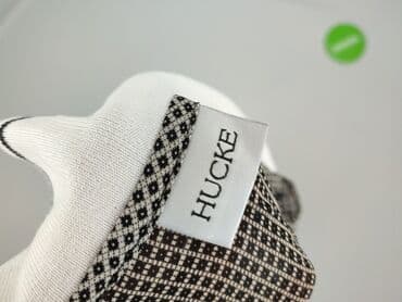 bluzki s: Bluzka damska, rozmiar S — 4