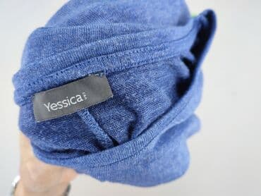 koszulka vinicius junior adidas: Yessica, T-shirt damski, rozmiar XL — 5