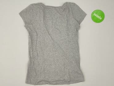 buty hello kitty, sinsay: Sinsay, T-shirt damski, rozmiar M — 3