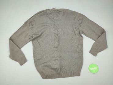 mohito swetry: Sweter, L, stan - Idealny — 3