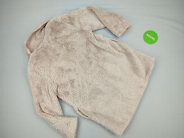 biosoft buty sniegowce: New Look Petite, rozmiar M — 3