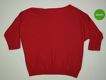 ca sweter meski: Sweter damski, rozmiar XL — 3
