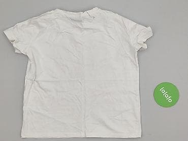 t shirty authentic: Sinsay, T-shirt damski, rozmiar 2XS — 3