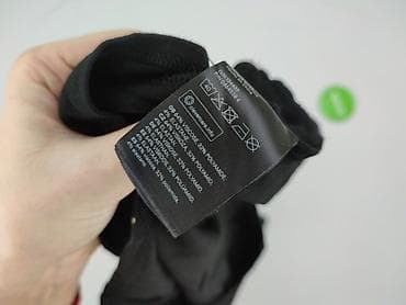 sweter bolerko hm: H&M Divided, Sukienka damska, rozmiar S — 6