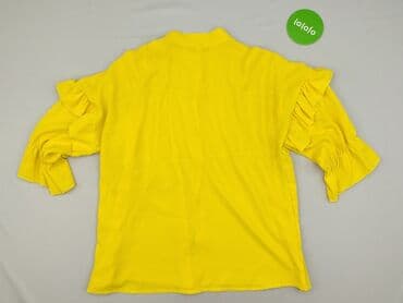 bluzka damska gucci: Woman Collection, Bluzka damska, rozmiar XL — 3