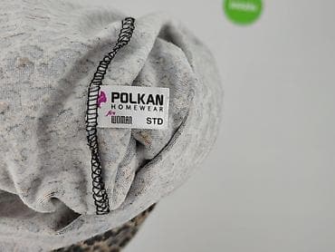 primark rn code 145478: Koszulka do spania, rozmiar One size — 5