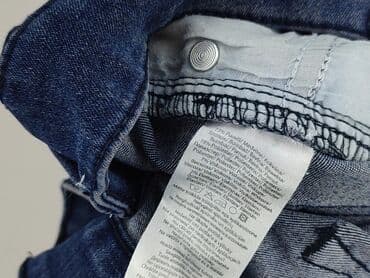 spodenki beloved: Beloved, Jeansy damskie, rozmiar XS — 5