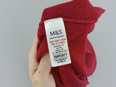 sweter marks spencer: Marks & Spencer, Sweter damski, rozmiar XL — 5