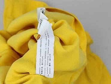 dana collection: Zara, Sukienka damska, rozmiar XS — 6