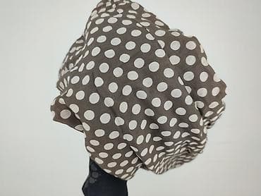 sukienki pudrowa: Sukienka damska, rozmiar S — 5