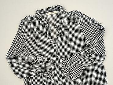 groggy jbc: Gerry Weber Edition, Koszula damska, rozmiar 2XL — 1