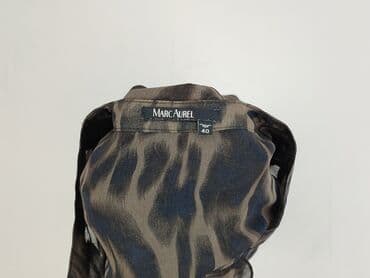 marc lauge sukienka: Marc Aurel, Sukienka damska, rozmiar L — 3