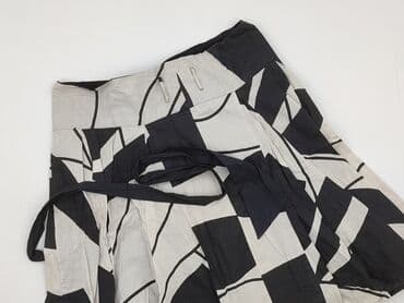 Matalan, Women`s skirt, size M